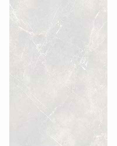 ROLLS SERIES SLAB TILES 1200 X 1800MM-12751455