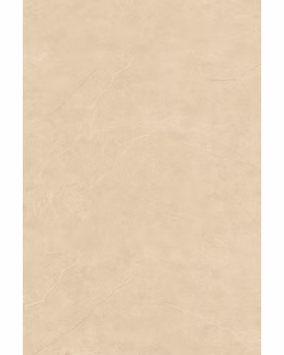 ROLLS WITH LUSTER SLAB FLOOR TILES 1200 X 1800MM-12751457