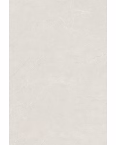 ROLLS WITH LUSTER SLAB FLOOR TILES 1200 X 1800MM-1