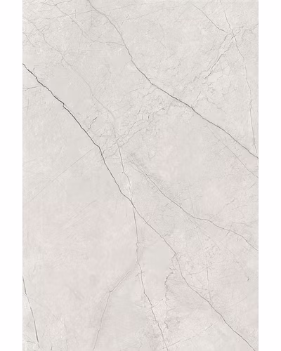 ROLLS WITH LUSTER SLAB FLOOR TILES 1200 X 1800MM-2