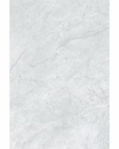 ROLLS WITH LUSTER SLAB FLOOR TILES 1200 X 1800MM-4