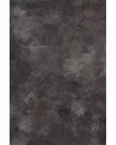 RUSTIC SLAB FLOOR TILES 1200 X 1800MM-12751463