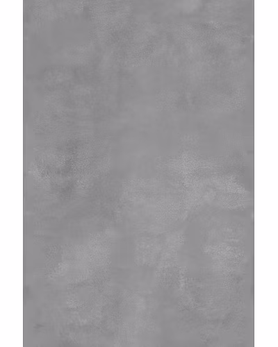 RUSTIC SLAB FLOOR TILES 1200 X 1800MM-1