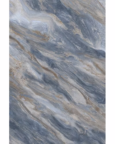 RUSTIC SLAB FLOOR TILES 1200 X 1800MM-2