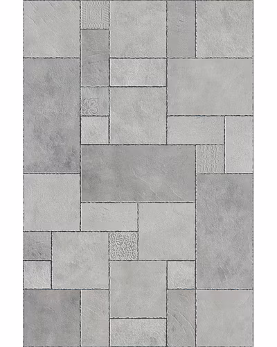 RUSTIC SLAB FLOOR TILES 1200 X 1800MM-3