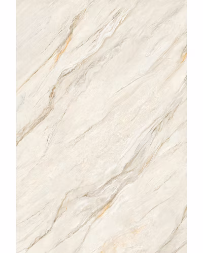 RUSTIC SLAB FLOOR TILES 1200 X 1800MM-4