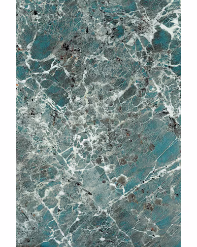 SPECIAL COLOUR SLAB FLOOR TILES 1200 X 1800MM-1