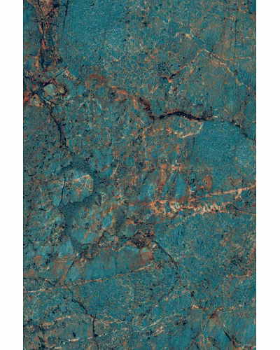 SPECIAL COLOUR SLAB FLOOR TILES 1200 X 1800MM-2