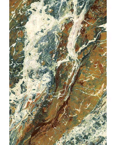 SPECIAL COLOUR SLAB FLOOR TILES 1200 X 1800MM-3