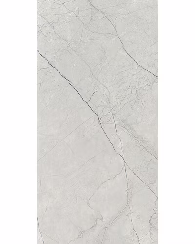 CARVING SERIES SLAB FLOOR TILES 800 X 1600MM-12751473