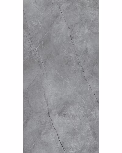 CARVING SERIES SLAB FLOOR TILES 800 X 1600MM-1