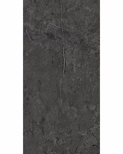 CARVING SERIES SLAB FLOOR TILES 800 X 1600MM-2