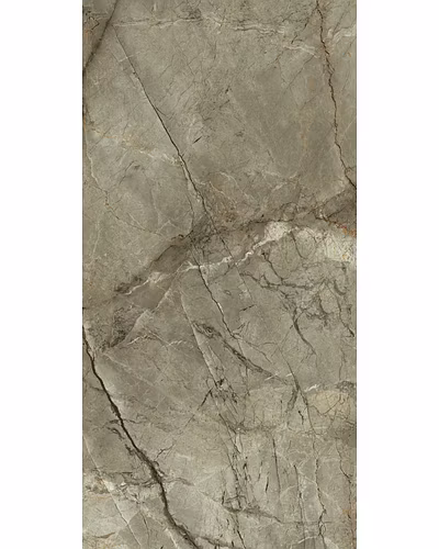 CARVING SERIES SLAB FLOOR TILES 800 X 1600MM-4