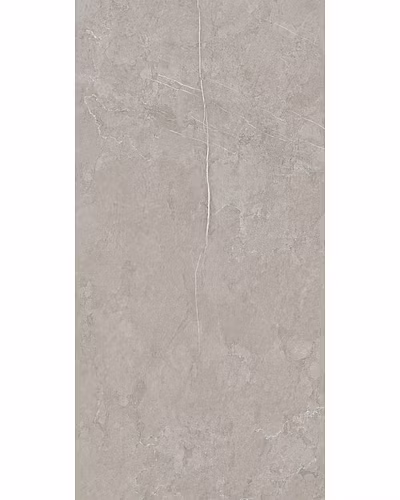 CARVING SERIES SLAB FLOOR TILES 800 X 1600MM-3
