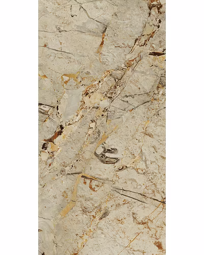GLOSSY SLAB FLOOR TILES 800 X 1600MM-12751477