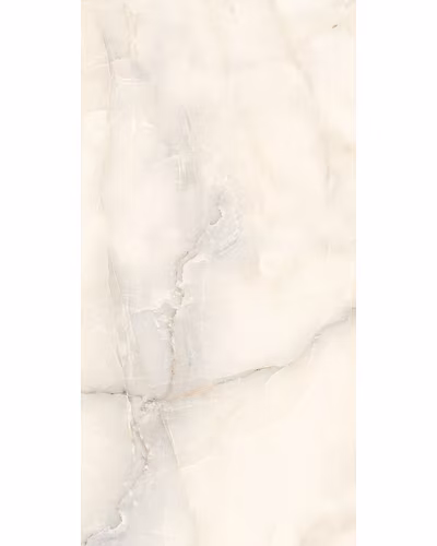 GLOSSY SLAB FLOOR TILES 800 X 1600MM-1