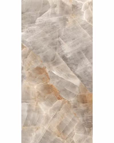 GLOSSY SLAB FLOOR TILES 800 X 1600MM-2