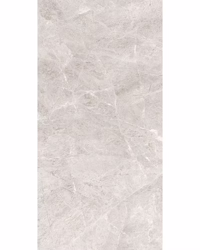 GLOSSY SLAB FLOOR TILES 800 X 1600MM-3
