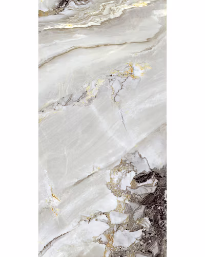 GLOSSY SLAB FLOOR TILES 800 X 1600MM-4