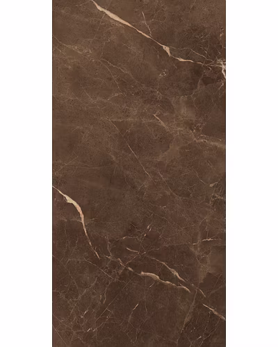 HIGH GLOSSY SLAB FLOOR TILES 800 X 1600MM-12751485
