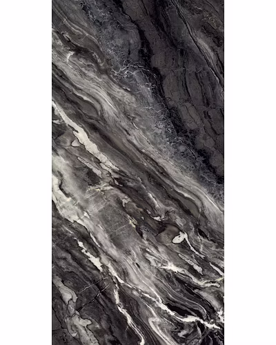 HIGH GLOSSY SLAB FLOOR TILES 800 X 1600MM-1