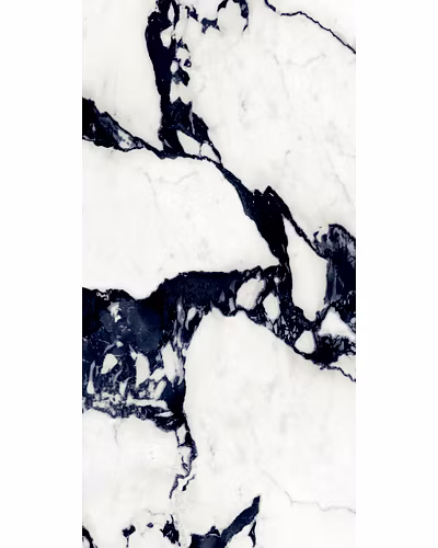 HIGH GLOSSY SLAB FLOOR TILES 800 X 1600MM-2