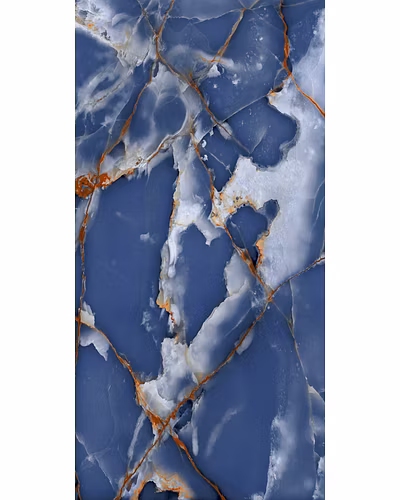 HIGH GLOSSY SLAB FLOOR TILES 800 X 1600MM-3