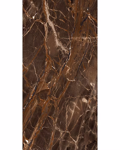 HIGH GLOSSY SLAB FLOOR TILES 800 X 1600MM-4