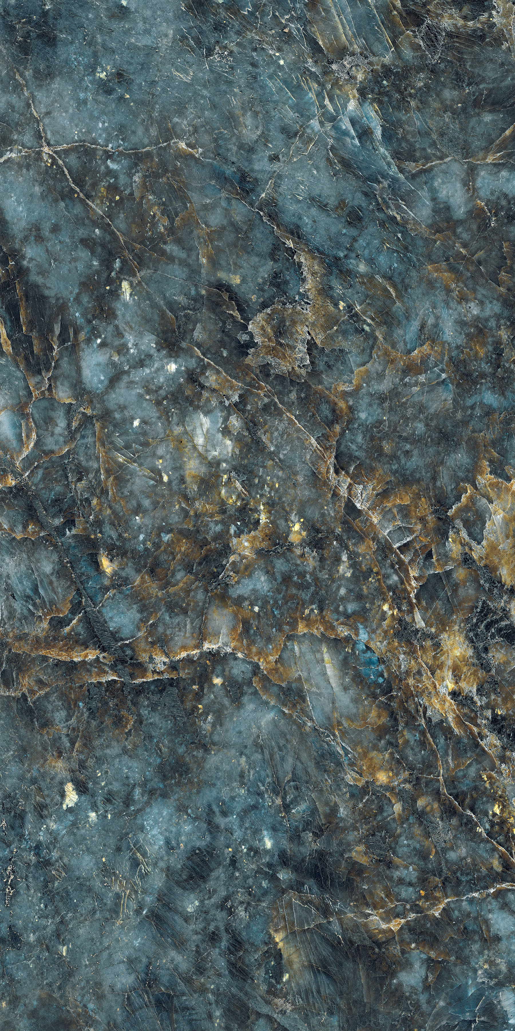special colour slab floor tiles 800 x 1600mm