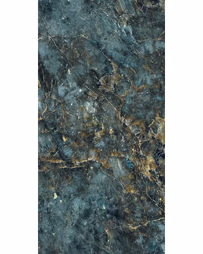 SPECIAL COLOUR SLAB FLOOR TILES 800 X 1600MM-12751489