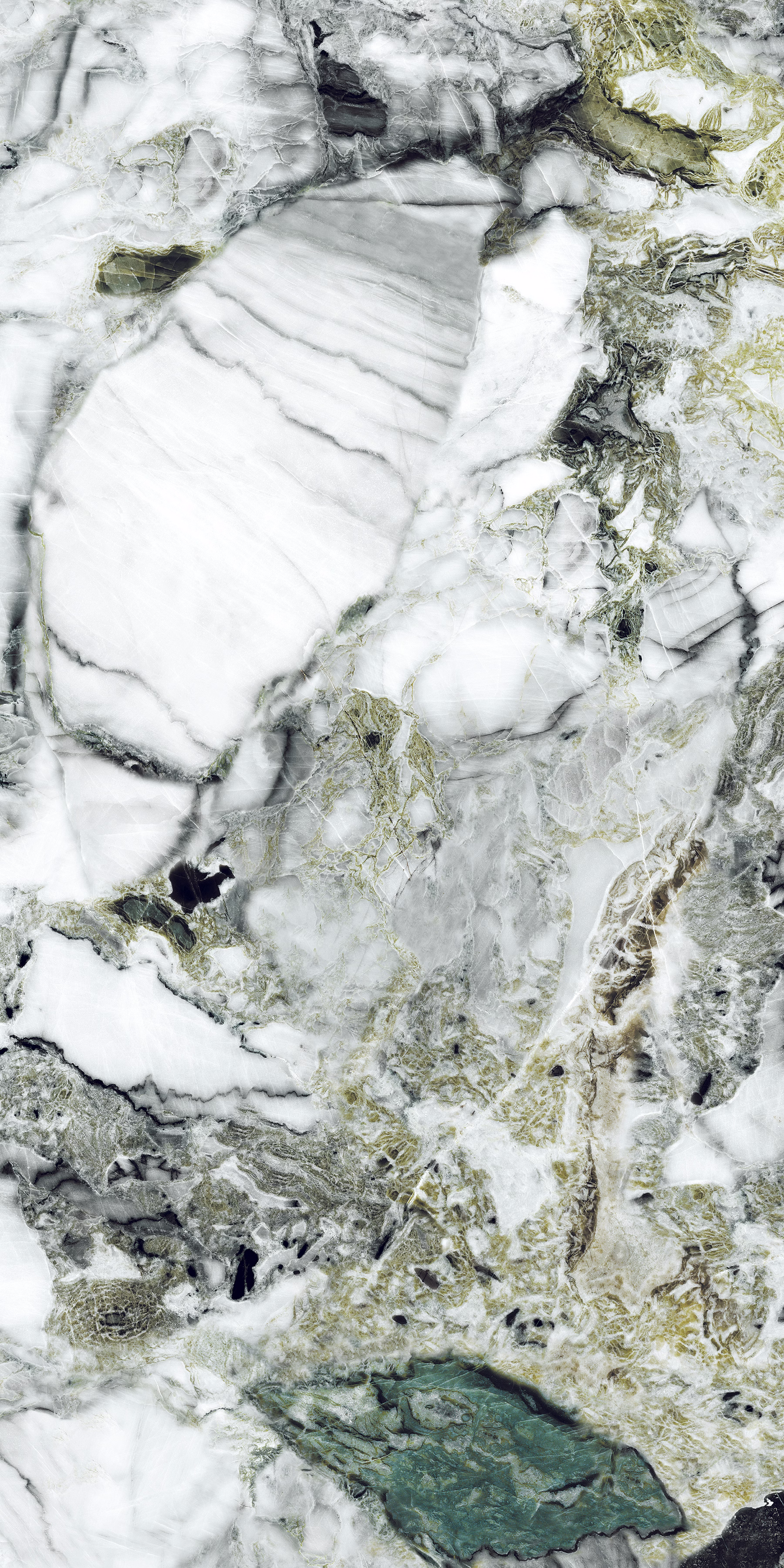 SPECIAL COLOUR SLAB FLOOR TILES 800 X 1600MM image 2