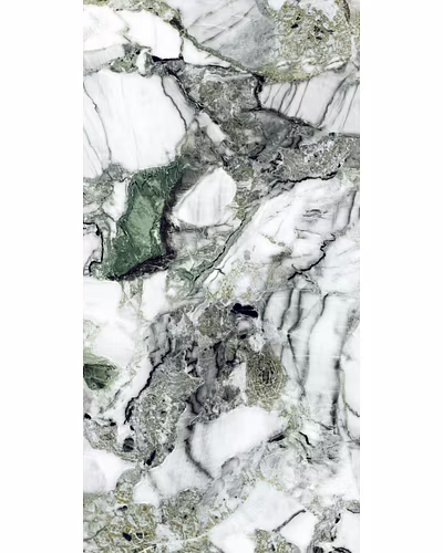 SPECIAL COLOUR SLAB FLOOR TILES 800 X 1600MM-2