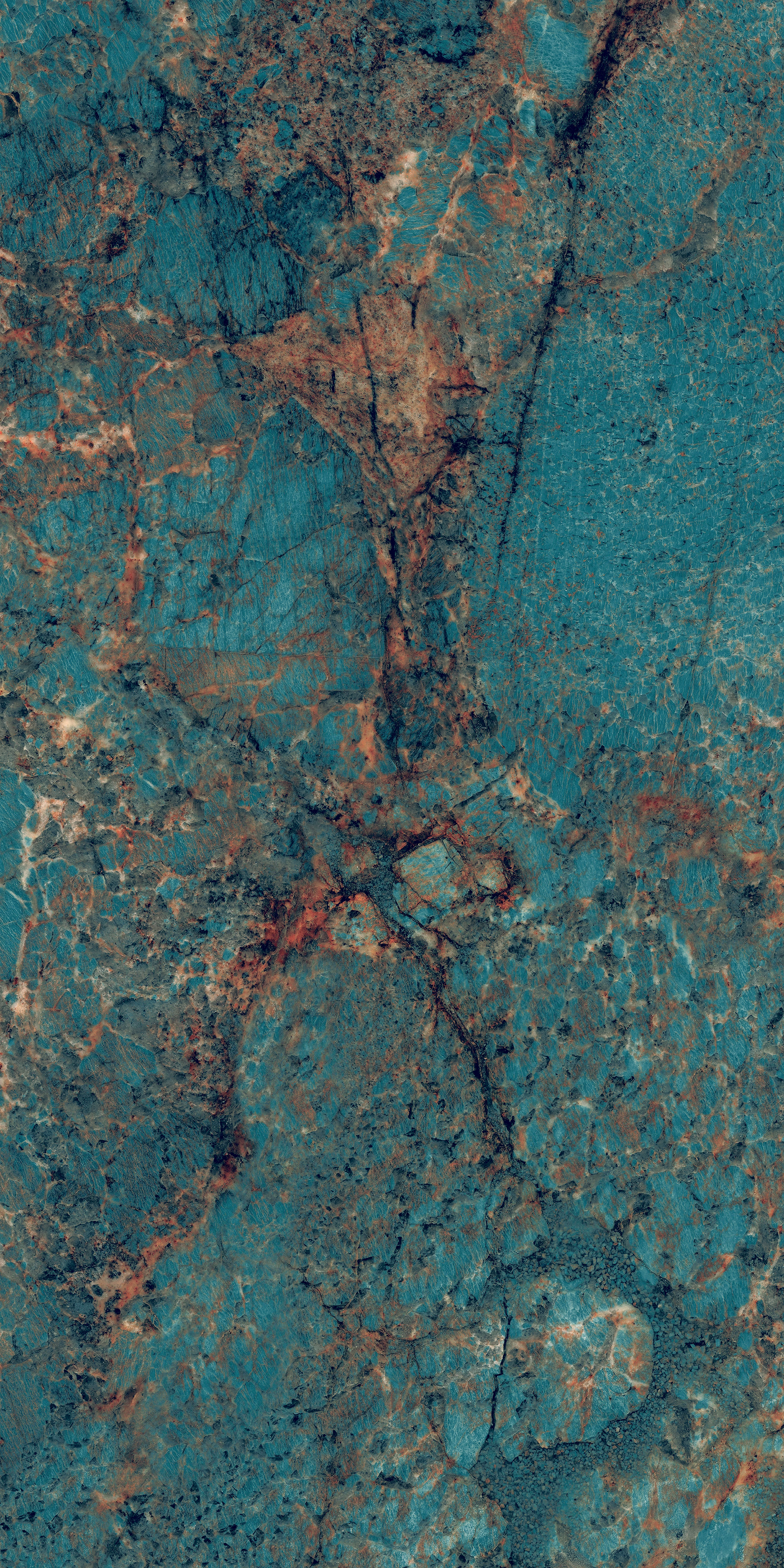 SPECIAL COLOUR SLAB FLOOR TILES 800 X 1600MM image 4