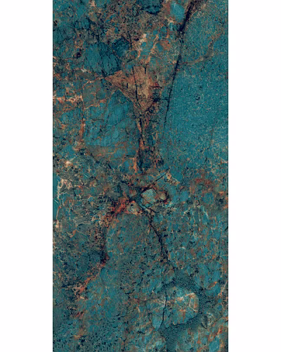 SPECIAL COLOUR SLAB FLOOR TILES 800 X 1600MM-3
