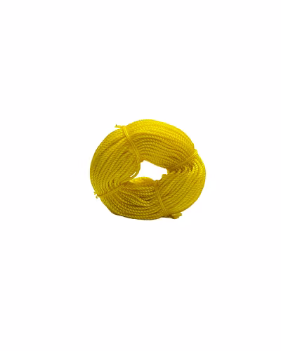 virgin pe rope-12751955