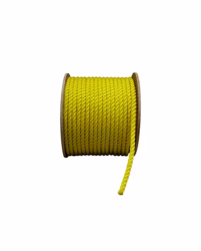 packaging rope-12752047