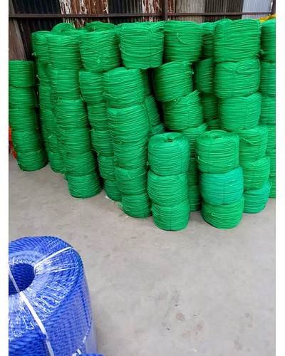 packaging rope-1