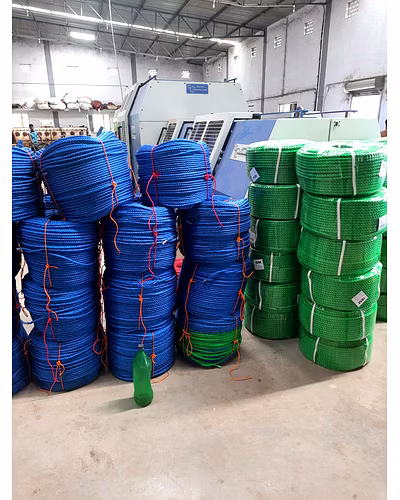 packaging rope-2