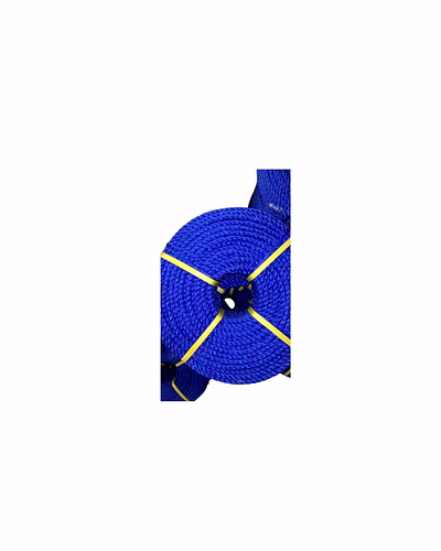 shipping rope-12752053