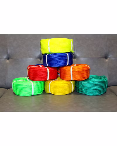 shipping rope-2