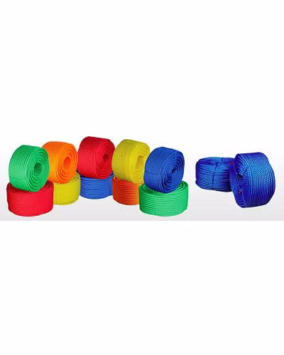 fishing rope-12752057