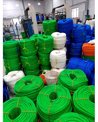 fishing rope-1