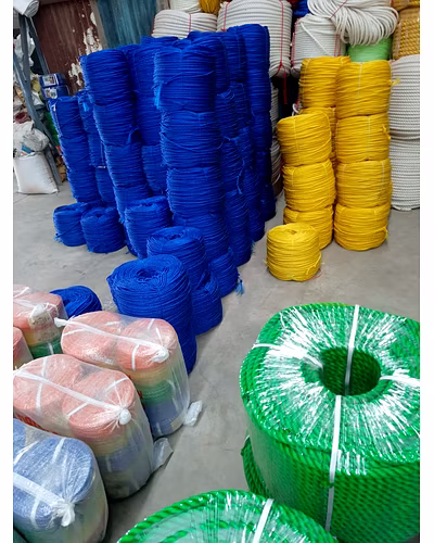 fishing rope-2