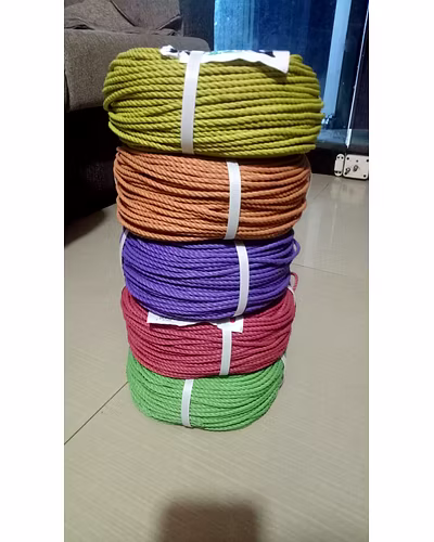 pe rope-1