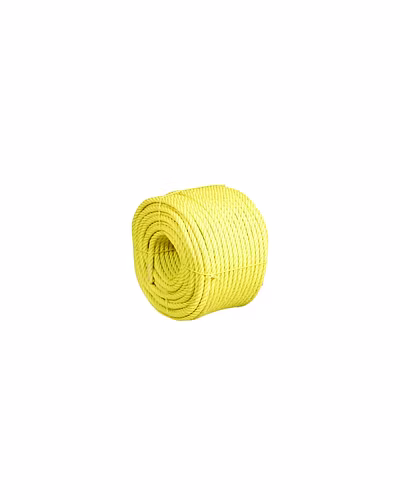 recycle pe rope-12752077
