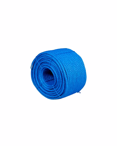 HDPE ROPE-12752087