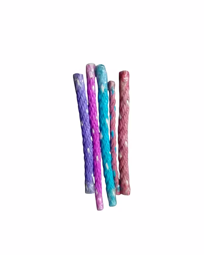 Multifilament PE Rope-12752103