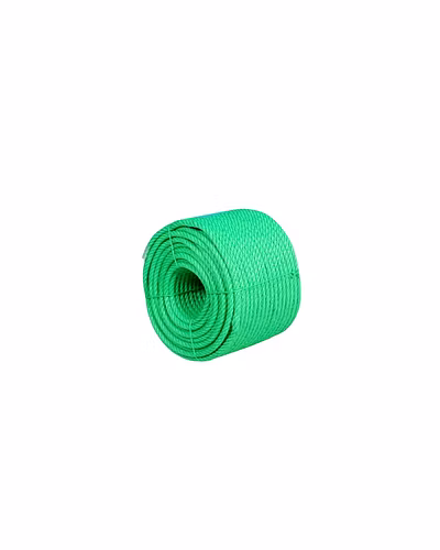 Plastic Rope (PE)-12752113