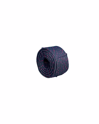 Twisted PE Rope-12752117