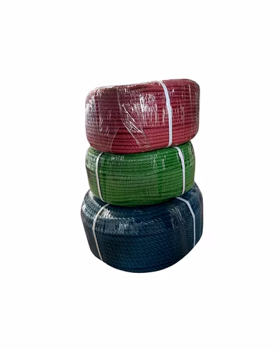 UV Resistant PE Rope-12752119